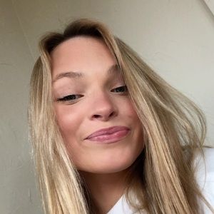 Meet your Posher, Jillian